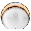 Mont Blanc - Presence D'une Femme női 75ml edt teszter 