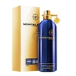 Montale - Amber & Spices unisex 100ml edp  