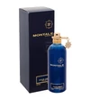 Montale - Aoud Ambre unisex 100ml edp  