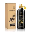Montale - Arabians Tonka unisex 50ml edp  