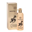 Montale - Arabians unisex 100ml edp  