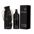 Montale - Black Aoud férfi 100ml edp  