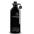 Montale - Black Aoud férfi 100ml edp teszter 