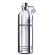 Montale - Ginger Musk unisex 100ml edp teszter 