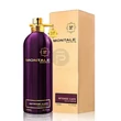 Montale - Intense Cafe unisex 100ml edp  