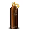Montale - Intense Cafe unisex 100ml edp teszter 