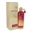 Montale - Intense Cherry unisex 100ml edp  