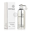 Montale - Mango Manga unisex 100ml edp teszter 