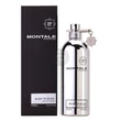 Montale - Musk to Musk unisex 100ml edp  
