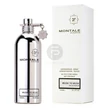 Montale - Musk to Musk unisex 100ml edp teszter 