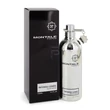 Montale - Patchouli Leaves unisex 100ml edp  