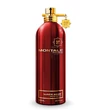 Montale - Silver Aoud férfi 100ml edp  