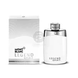 Mont Blanc - Legend Spirit férfi 200ml edt  
