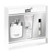 Mont Blanc - Legend Spirit férfi 100ml parfüm szett  3.