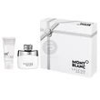 Mont Blanc - Legend Spirit férfi 50ml parfüm szett  1.