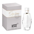 Mont Blanc - Signature női 30ml edp  