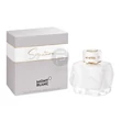 Mont Blanc - Signature női 90ml edp  