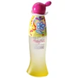 Moschino - Cheap & Chic Hippy Fizz női 100ml edt  