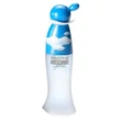 Moschino - Cheap & Chic Light Clouds női 30ml edt doboz nélküli 