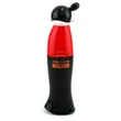 Moschino - Cheap & Chic női 100ml edt teszter 