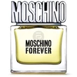Moschino - Forever férfi 30ml edt  