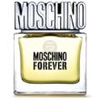 Moschino - Forever férfi 100ml edt teszter 