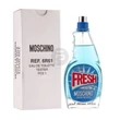 Moschino - Fresh Couture (kupak nélküli) női 100ml edt teszter 