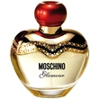 Moschino - Glamour női 100ml edp teszter 