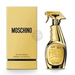 Moschino - Gold Fresh Couture női 100ml edp  