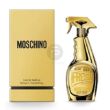 Moschino - Gold Fresh Couture női 50ml edp  