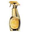 Moschino - Gold Fresh Couture (kupakos) női 100ml edp teszter 