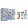 Moschino - Cheap & Chic I Love Love női 50ml parfüm szett  2.