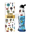 Moschino - So Real Cheap & Chic női 30ml edt  