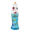 Moschino - So Real Cheap & Chic (kupak nélküli) női 100ml edt teszter 