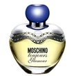 Moschino - Toujours Glamour női 100ml edt teszter 