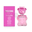 Moschino - Toy 2 Bubble Gum női 100ml edt  