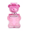 Moschino - Toy 2 Bubble Gum (kupakos) női 100ml edt teszter 