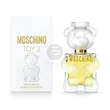 Moschino - Toy 2 női 100ml edp  