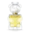 Moschino - Toy 2 (kupakos) női 100ml edp teszter 