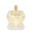 Moschino - Toy 2 (kupak nélküli) női 100ml edp teszter 