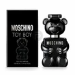 Moschino - Toy Boy férfi 50ml edp  