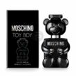 Moschino - Toy Boy férfi 100ml edp  