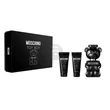 Moschino - Toy Boy férfi 50ml parfüm szett  1.