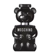 Moschino - Toy Boy férfi 100ml edp teszter 