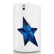 Thierry Mugler - A Men Pure Energy férfi 100ml edt teszter 
