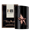 Thierry Mugler - A Men Pure Tonka férfi 100ml edt  