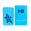 Thierry Mugler - A Men Ultimate férfi 100ml edt  