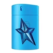 Thierry Mugler - A Men Ultimate férfi 100ml edt teszter 