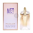 Thierry Mugler - Alien Eau Sublime női 60ml edt  