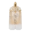 Thierry Mugler - Alien Eau Sublime női 60ml edt teszter 